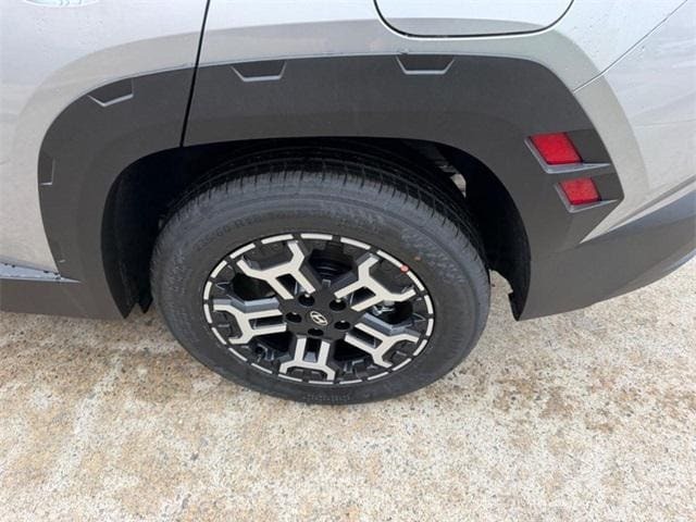 2026 Hyundai Tucson XRT AWD Cape Girardeau MO