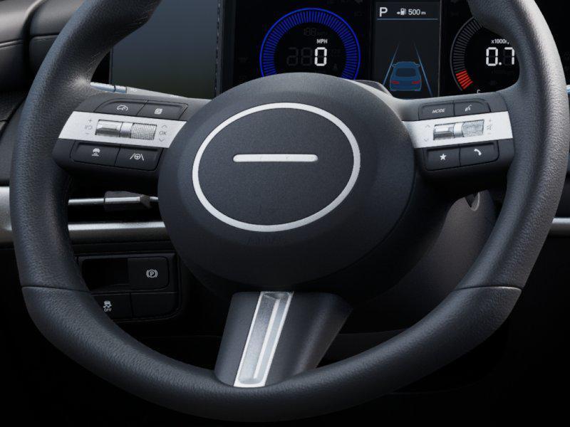 2026 Hyundai Tucson XRT AWD Cape Girardeau MO