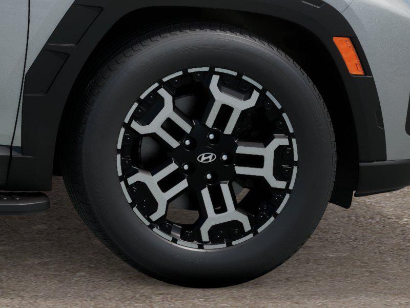 2026 Hyundai Tucson XRT AWD Cape Girardeau MO