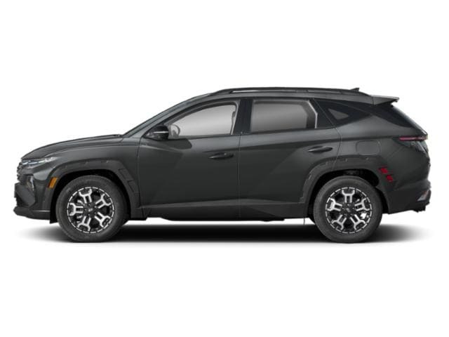 2026 Hyundai Tucson XRT AWD Cape Girardeau MO