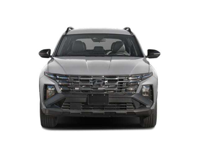 2026 Hyundai Tucson XRT AWD Cape Girardeau MO