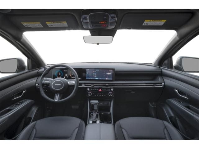 2026 Hyundai Tucson XRT AWD Cape Girardeau MO