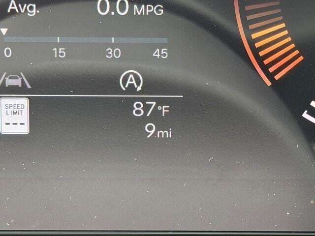2026 Hyundai Tucson XRT AWD Cape Girardeau MO
