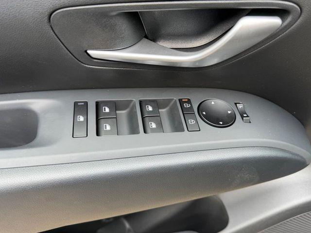 2026 Hyundai Tucson XRT AWD Cape Girardeau MO