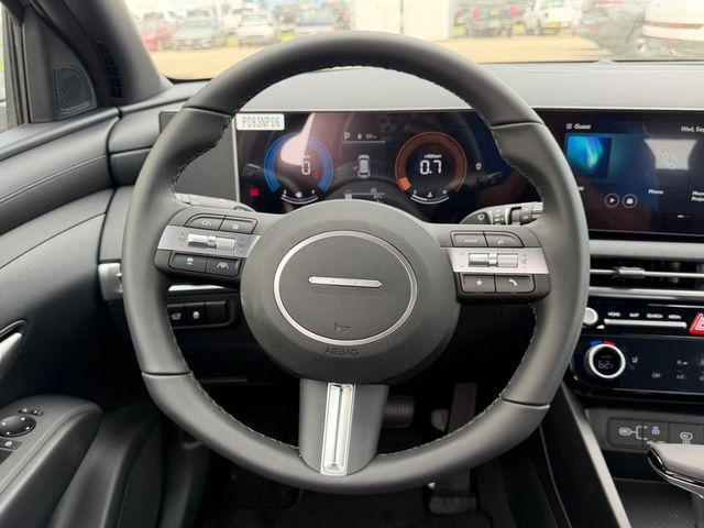 2026 Hyundai Tucson XRT AWD Cape Girardeau MO