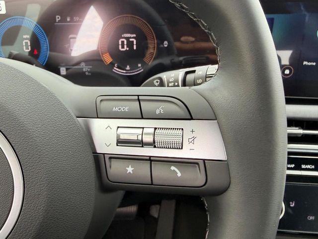 2026 Hyundai Tucson XRT AWD Cape Girardeau MO