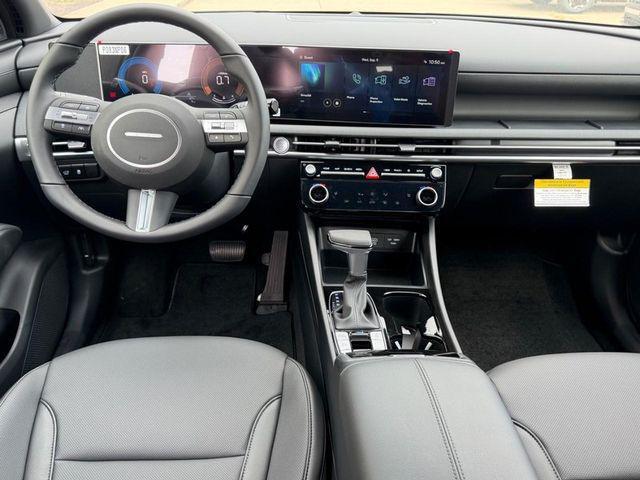 2026 Hyundai Tucson XRT AWD Cape Girardeau MO