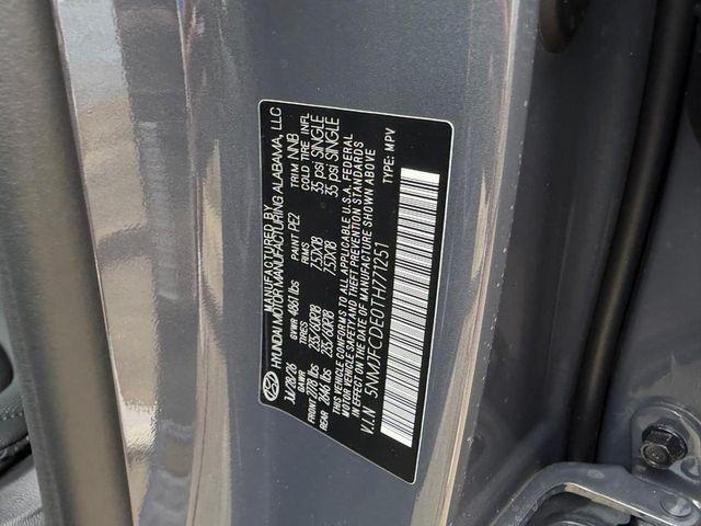 2026 Hyundai Tucson XRT AWD Cape Girardeau MO