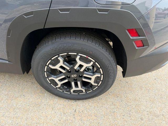 2026 Hyundai Tucson XRT AWD Cape Girardeau MO