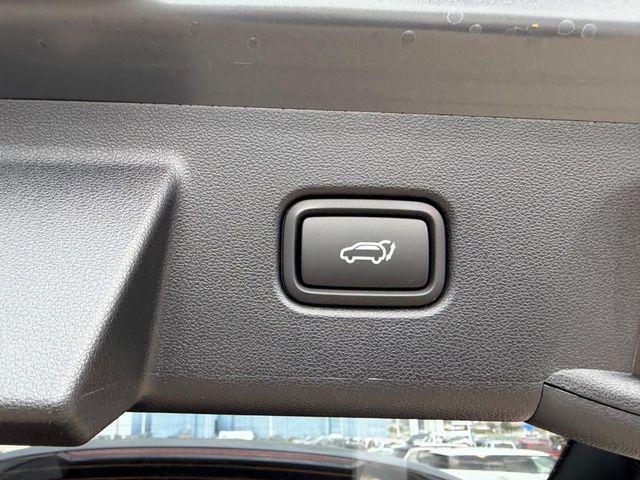 2026 Hyundai Tucson XRT AWD Cape Girardeau MO