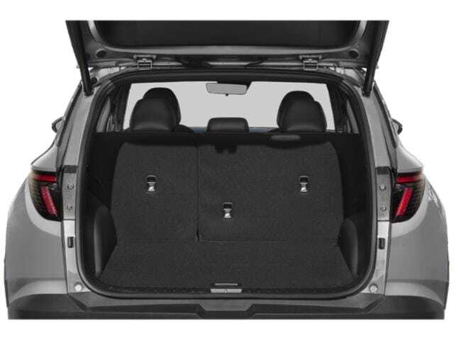 2026 Hyundai Tucson XRT AWD Cape Girardeau MO