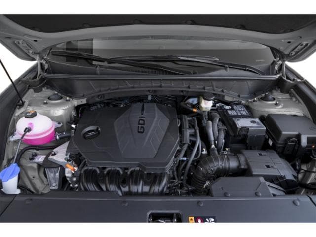 2026 Hyundai Tucson XRT AWD Cape Girardeau MO