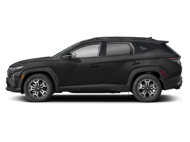 2026 Hyundai Tucson XRT AWD Cape Girardeau MO