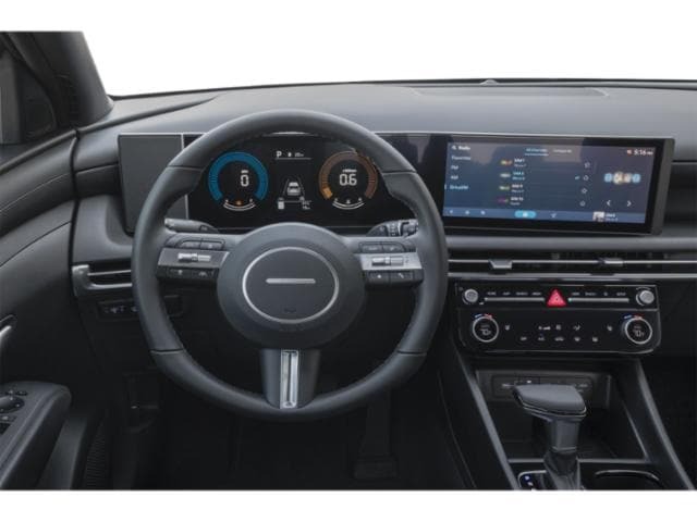 2026 Hyundai Tucson XRT AWD Cape Girardeau MO