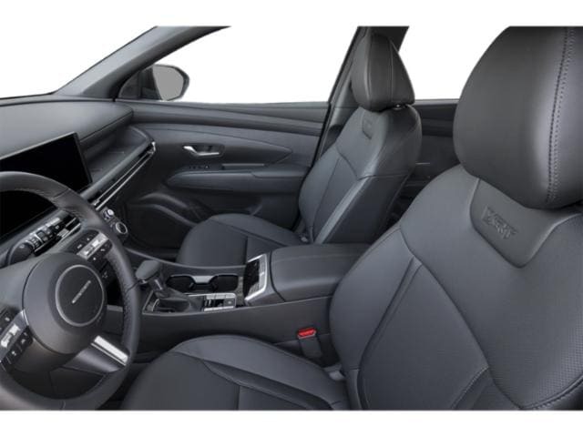 2026 Hyundai Tucson XRT AWD Cape Girardeau MO