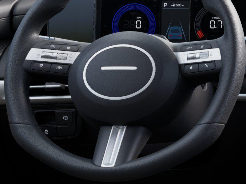 2026 Hyundai Tucson XRT AWD Cape Girardeau MO