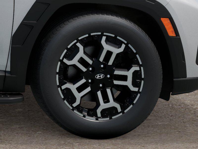 2026 Hyundai Tucson XRT AWD Cape Girardeau MO