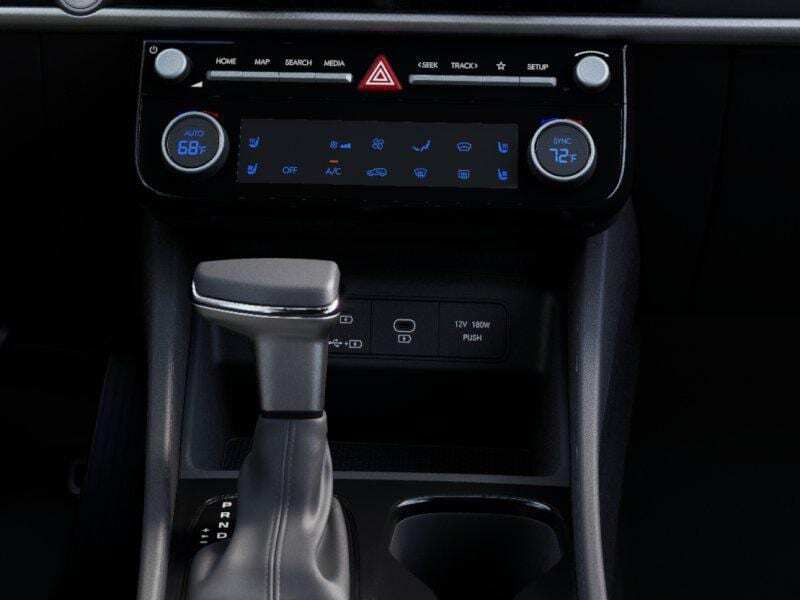 2026 Hyundai Tucson XRT AWD Cape Girardeau MO