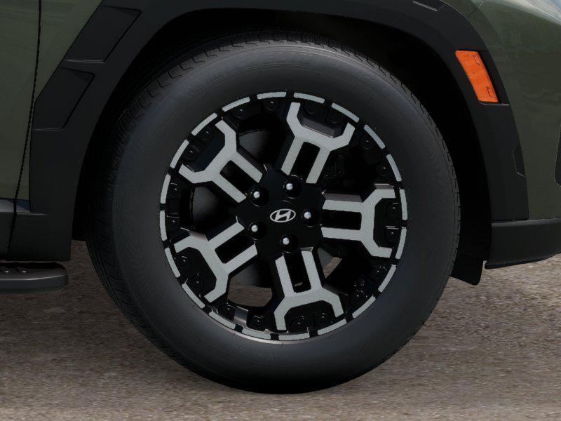 2026 Hyundai Tucson XRT AWD Cape Girardeau MO