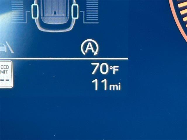 2026 Hyundai Tucson XRT AWD Cape Girardeau MO