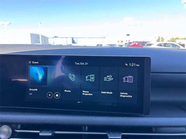2026 Hyundai Tucson XRT AWD Cape Girardeau MO