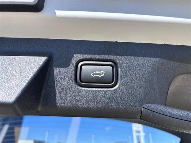 2026 Hyundai Tucson XRT AWD Cape Girardeau MO