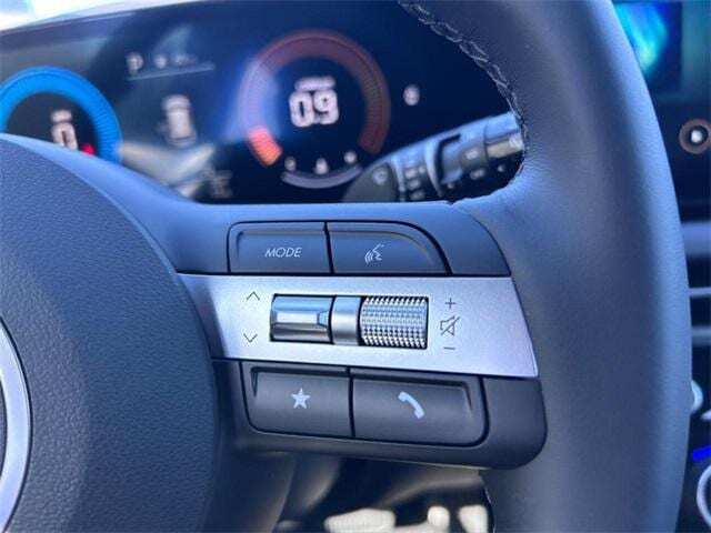 2026 Hyundai Tucson XRT AWD Cape Girardeau MO
