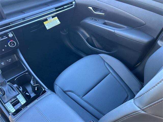 2026 Hyundai Tucson XRT AWD Cape Girardeau MO