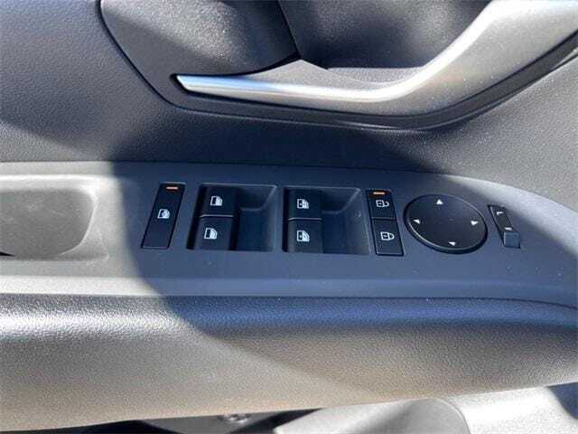 2026 Hyundai Tucson XRT AWD Cape Girardeau MO