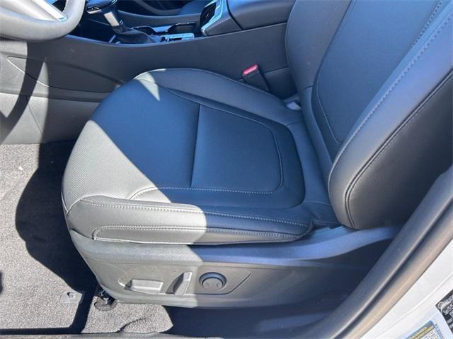 2026 Hyundai Tucson XRT AWD Cape Girardeau MO