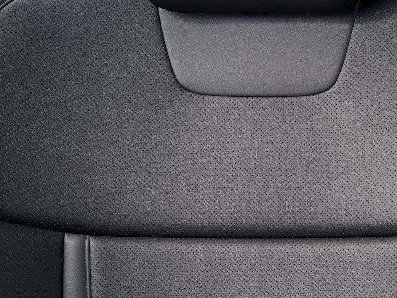 2026 Hyundai Tucson XRT AWD Cape Girardeau MO