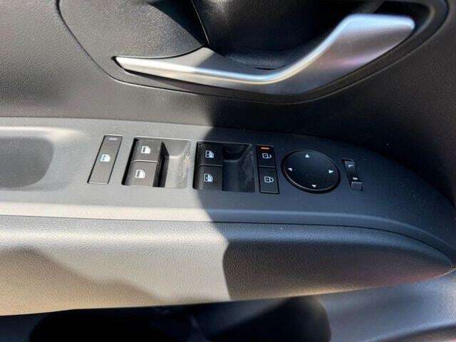 2026 Hyundai Tucson XRT AWD Cape Girardeau MO