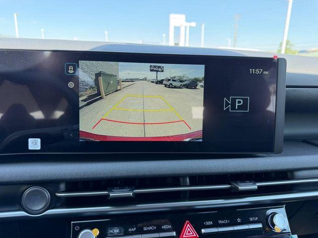 2026 Hyundai Tucson XRT AWD Cape Girardeau MO