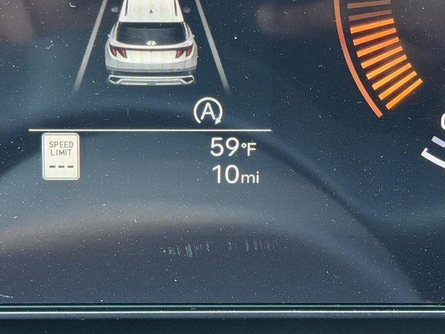 2026 Hyundai Tucson XRT AWD Cape Girardeau MO