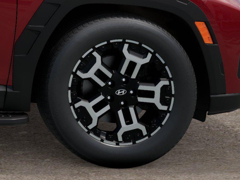 2026 Hyundai Tucson XRT AWD Cape Girardeau MO