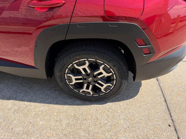 2026 Hyundai Tucson XRT AWD Cape Girardeau MO