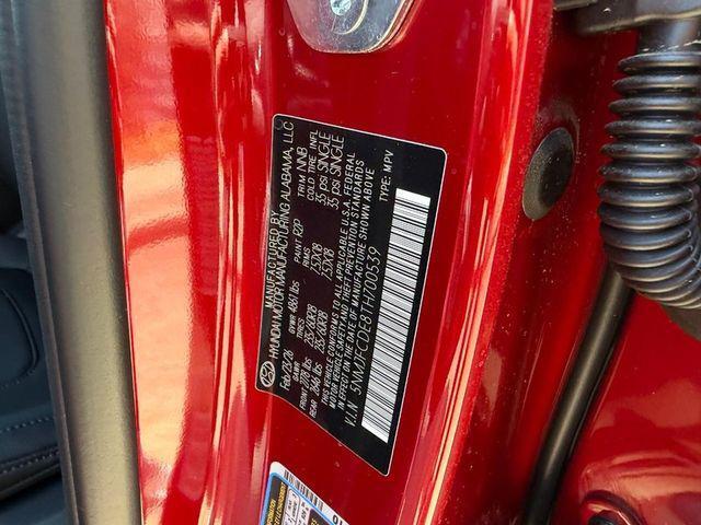 2026 Hyundai Tucson XRT AWD Cape Girardeau MO