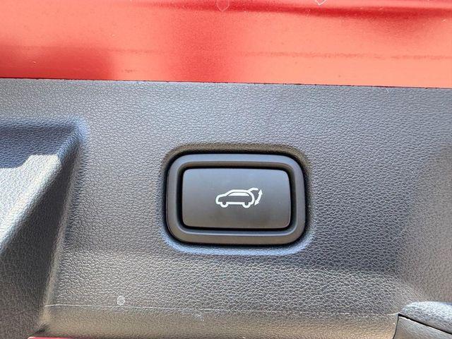 2026 Hyundai Tucson XRT AWD Cape Girardeau MO