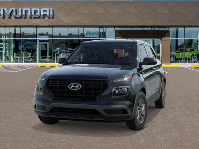 2026 Hyundai VENUE SE Waldorf MD