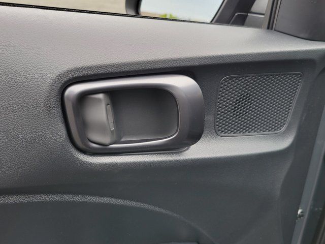 2026 Hyundai VENUE SEL w/Two-Tone Roof Chantilly VA