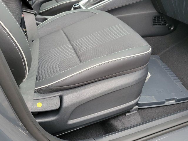2026 Hyundai VENUE SEL w/Two-Tone Roof Chantilly VA