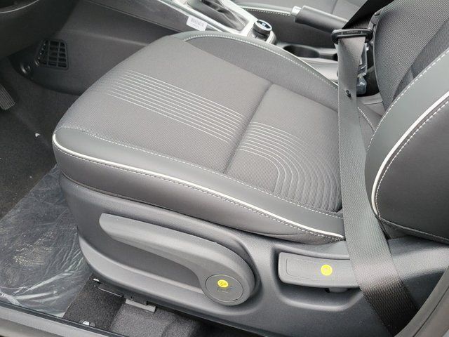 2026 Hyundai VENUE SEL w/Two-Tone Roof Chantilly VA