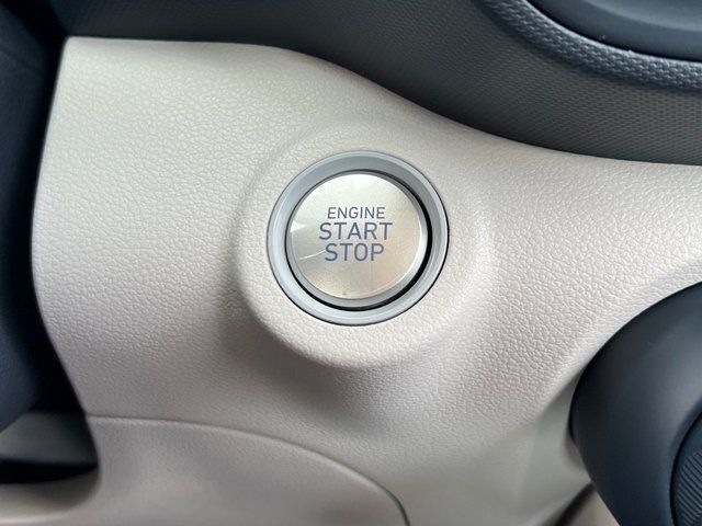 2026 Hyundai VENUE SEL w/Two-Tone Roof Chantilly VA