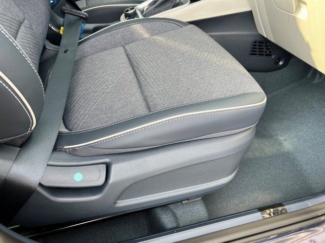 2026 Hyundai VENUE SEL w/Two-Tone Roof Chantilly VA