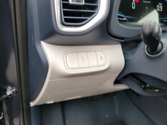 2026 Hyundai VENUE SEL w/Two-Tone Roof Chantilly VA