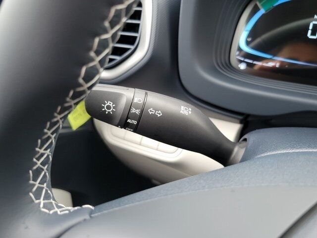 2026 Hyundai VENUE SEL w/Two-Tone Roof Chantilly VA