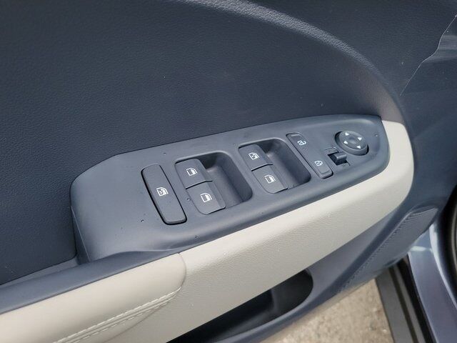 2026 Hyundai VENUE SEL w/Two-Tone Roof Chantilly VA