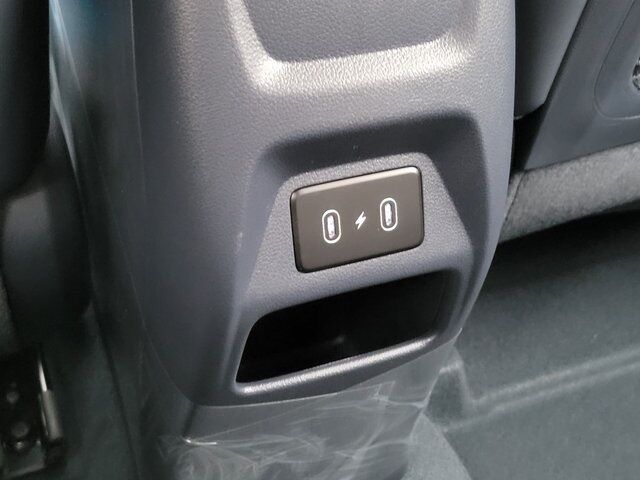 2026 Hyundai VENUE SEL w/Two-Tone Roof Chantilly VA