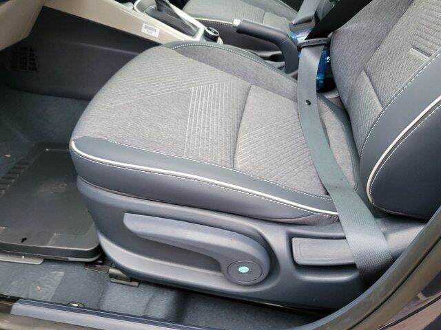 2026 Hyundai VENUE SEL w/Two-Tone Roof Chantilly VA