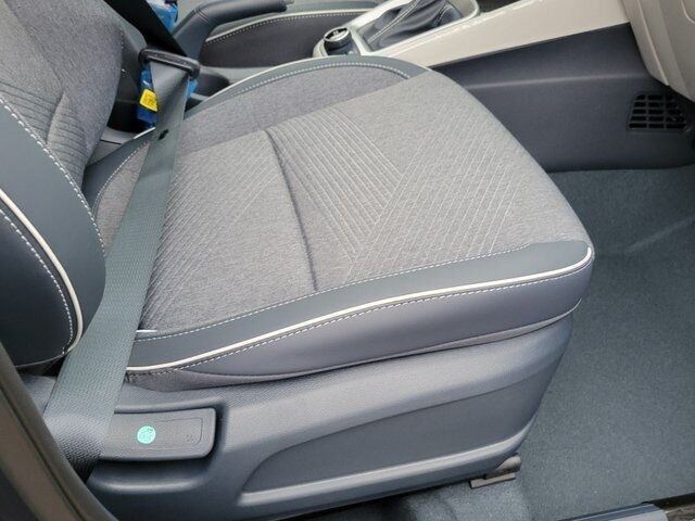 2026 Hyundai VENUE SEL w/Two-Tone Roof Chantilly VA